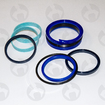 Комплект уплотнений Palfinger TD508